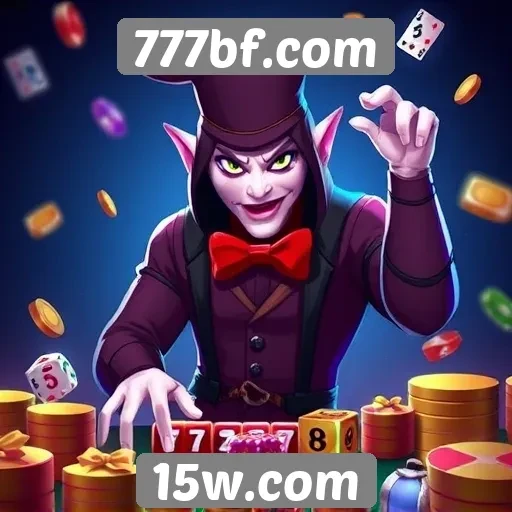 Ofertas e promoções disponíveis no 777bf.com