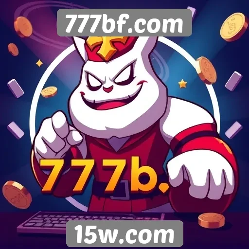 Avaliação da experiência do usuário em 777bf.com