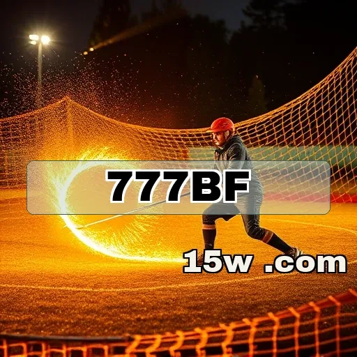 777bf.com: Descubra As Melhores Raspadinhas Para Ganhar Prêmios