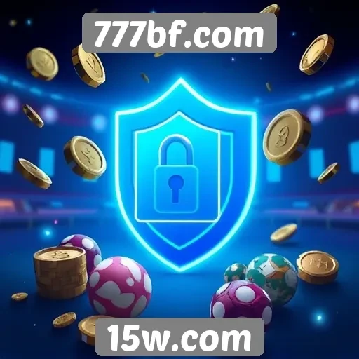 Segurança e privacidade em plataformas de jogos online