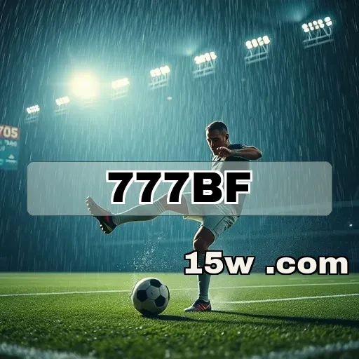 777bf.com: Descubra como os Banners Empolgam Jogadores e Aumentam Engajamento