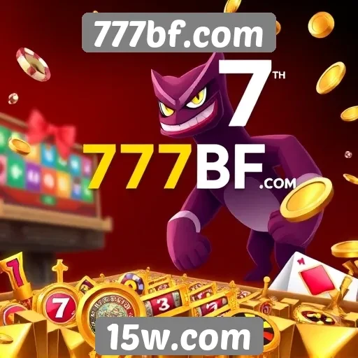Impacto das promoções em jogadores do 777bf.com